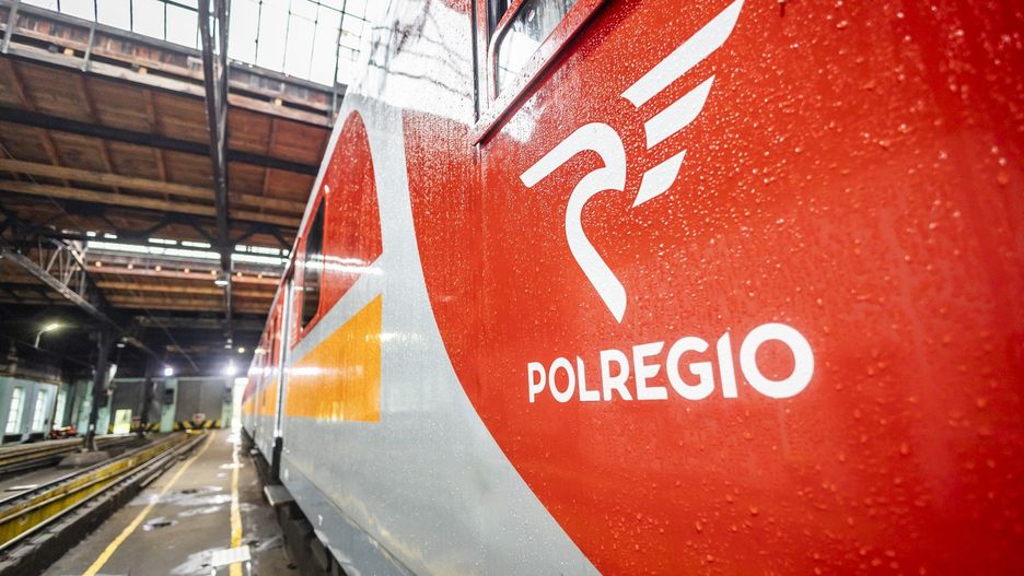 Dzięki inwestycji aż około 90 proc. energii niezbędnej do funkcjonowania centrum serwisowego będzie pochodzić z odnawialnych źródeł.