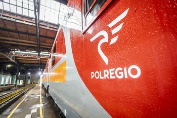 Setki tysięcy oszczędności. Polregio obniża koszty działalności