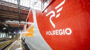 Setki tysięcy oszczędności. Polregio obniża koszty działalności