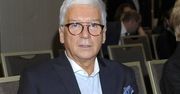 Ryszard Rembiszewski nie wróci do Polski. Po diagnozie postawił sprawę jasno