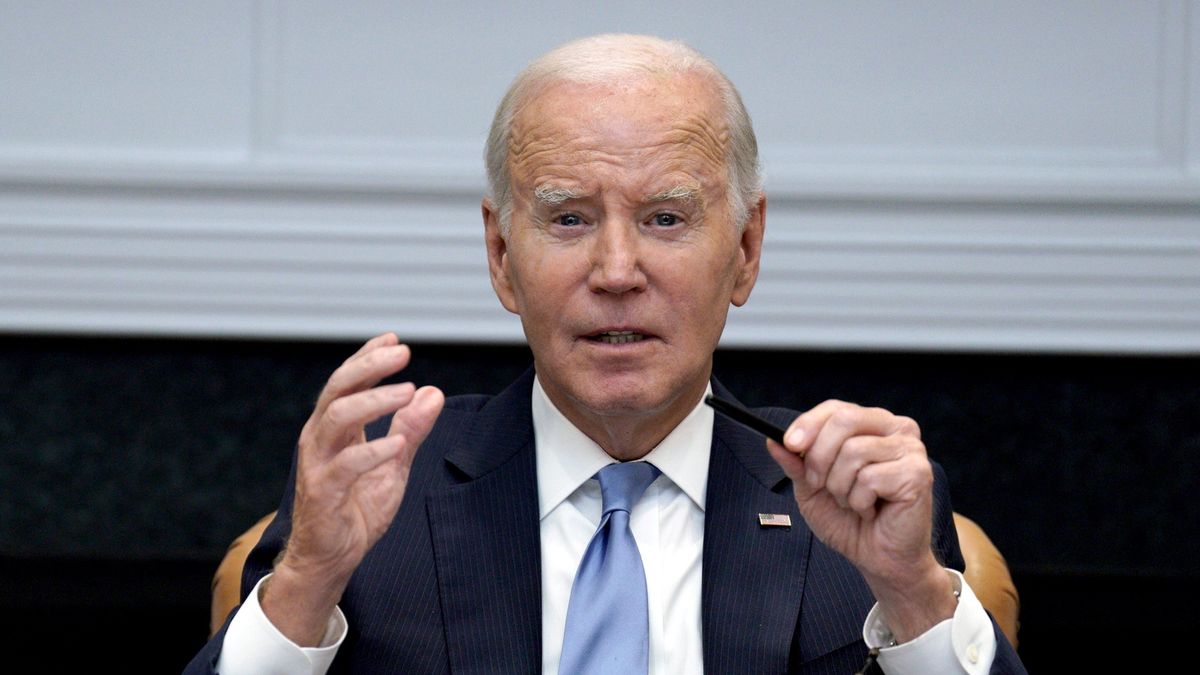 Za dwa dni skończą się pieniądze. Stany Zjednoczone o włos od zamknięcia urzędów