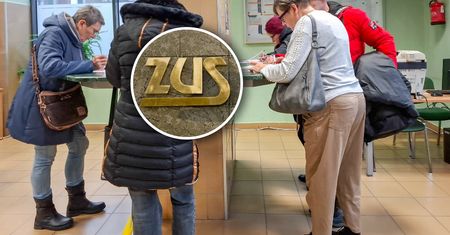 Zmiany w rentach wdowich. Takie będą wypłaty