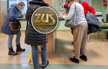 Zmiany w rentach wdowich. Takie będą wypłaty