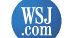 Wall Street Journal zwiększa zasięg
