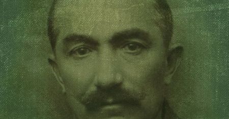 IPN zaprezentował nowe książki o Witosie i Mikołajczyku