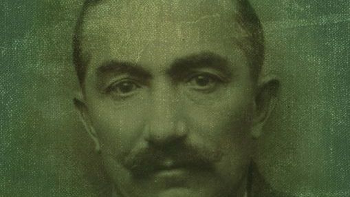 Obraz
