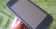 Cellna recenzja: Nokia N97