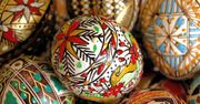 Easter eggs i zaskakujące błędy w popularnych aplikacjach [TOP 10]