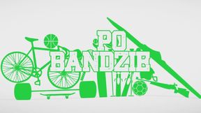 Po bandzie: Fantasy Football League