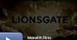 Eksperyment pogrzebany, czyli Big Brother z trumny