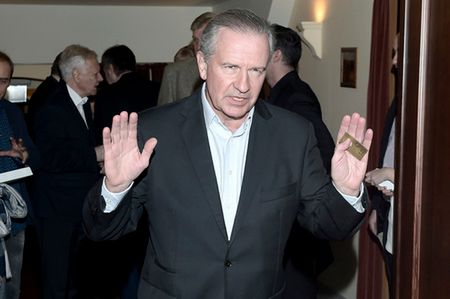 To dla nich cios!