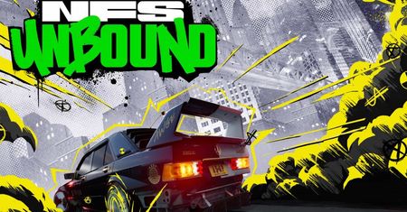 3 sekundy z nowego Need for Speed, a i tak ciężko obejrzeć