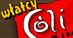 MindChili dla Włatców Cóli