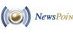 NewsPoint: Portale dla rodziców