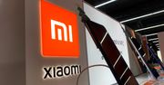 Promocja Xiaomi. Tańsze smartfony i słuchawki za 29 zł