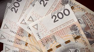 ZUS umorzy setki milionów długów. Tysiące płatników objętych zmianą