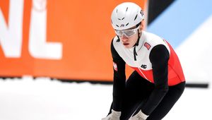 Mistrz Polski natychmiastowo zawieszony. Zakaz startów do 2029 roku