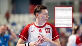 Na reprezentantkę Polski spadł ogromny hejt. Związek wydał oświadczenie