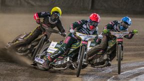 Żużel. Włókniarz wykorzystał problemy rywala. "Nie popadajmy w hurraoptymizm"