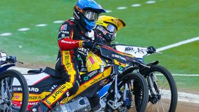 Żużel. Gleb Czugunow ma nowy klub. Transfer potwierdzony