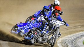 Żużel. Skok Miśkowiaka na podium mistrzostw świata. Pierwszy medal Czechów od 17 lat