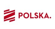 Trwa głosowanie na logo dla Polski