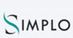 Simplo.pl ogłasza konkurs!