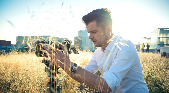 Podróże z historią