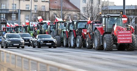 Oto co Polacy mówią o umowie z krajami Mercosur. Czy jest się czego obawiać?