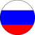 Drużyna Rosyjskiej Federacji Piłki Ręcznej
