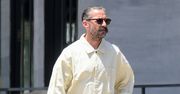 Shia LaBeouf zawsze lubił prowokować. Jeden skandal niemal pogrzebał jego karierę