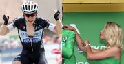 Kolarz o Tour de France: "Zabieram PACZKĘ PREZERWATYW. Nigdy nie wiadomo, gdzie natknę się na hostessy!"