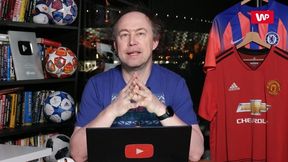 Zaskakująca decyzja szejków. "Nikomu nie życzę takiego zwolnienia"