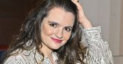 Maria Niklińska o problemach artystów. "To nie jest blichtr i czerwony dywan"