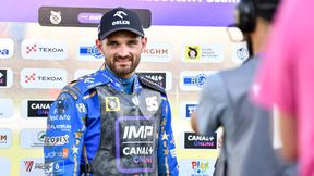 Żużel. Grand Prix Polski w Toruniu. O której? Transmisja TV, stream online