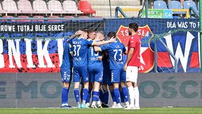 Motor Lublin – Znicz Pruszków typy na I ligę 10.05.2024 | Starcie beniaminków