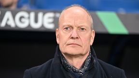 Frederiksen: Zasłużyliśmy na awans