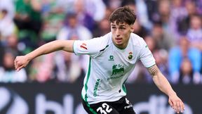 Media: oto drugi transfer FC Barcelony