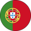 Portugalia U-19