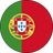 Portugalia U-19