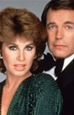 Homoseksualna para w remake'u ''Hart to Hart''