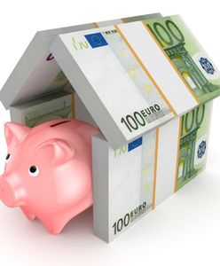 Kredyty hipoteczne znowu tańsze, ale „sezon” obniżek mija