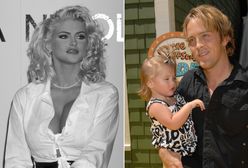 Anne Nicole Smith: córka zmarłej gwiazdy ma już 13 lat. Nie pcha się do show-biznesu