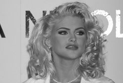 Anne Nicole Smith: ojciec jej dziecka wspomina ostatnią rozmowę. Miała 39 lat