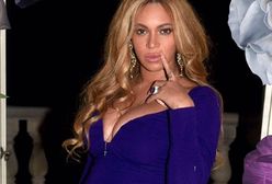 Beyonce w zaawansowanej ciąży! Tym razem nie będzie plotek o surogatce?