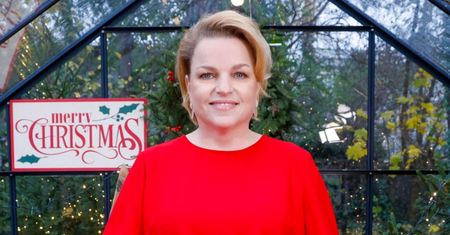 Święta tuż, tuż. Katarzyna Bosacka ostrzega przed sztuczkami producentów