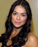 Nowy film Michelle Rodriguez