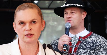 Klęska edukacji zdrowotnej. W całej gminie z tysiąca dzieci zapisanych jest 50