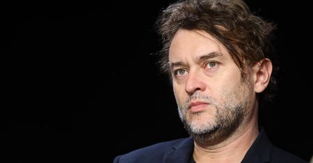 Warszawa. Michał Walczak nowym dyrektorem Teatru Rampa