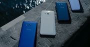 HTC U11 w przedsprzedaży. Firma dodaje bonus za 2000 zł! [aktualizacja]